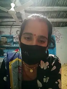 Mohni Das online show from 10-30-25, 07:17