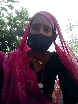 Mohni Das online show from 10-13-25, 08:05