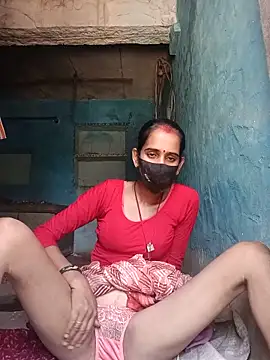 Mohni Das online show from 06-07-26, 05:34