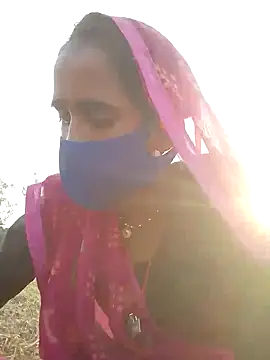 Mohni Das online show from 10-19-25, 11:13