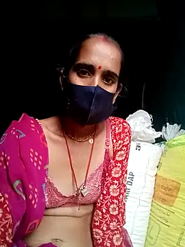 Mohni Das online show from 10-31-25, 11:29