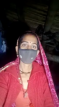 Mohni Das online show from 03-06-25, 10:15
