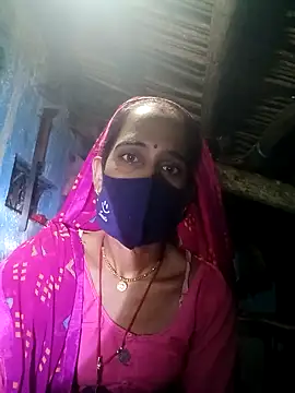 Mohni Das online show from 09-08-25, 07:35