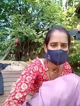 Mohni Das online show from 11-16-25, 08:30