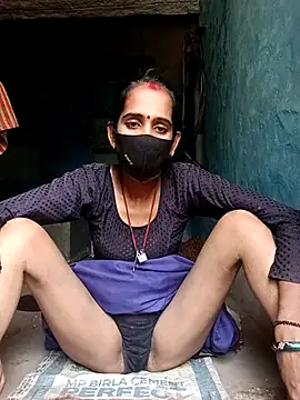 Mohni Das online show from 06-04-26, 09:14