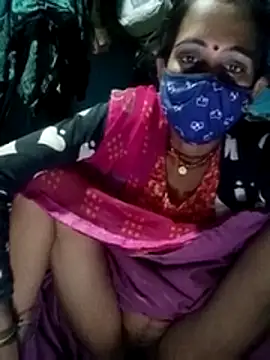 Mohni Das online show from 11-04-25, 10:02