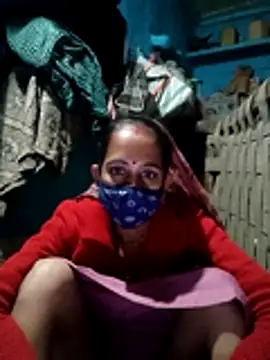 Mohni Das online show from 11-11-25, 07:41