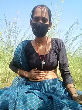 Mohni Das online show from 02-05-26, 08:54