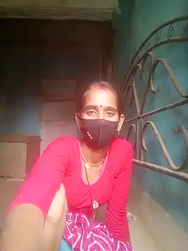 Mohni Das online show from 04-02-26, 11:39