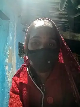 Mohni Das online show from 12-20-24, 05:29