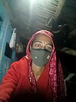 Mohni Das online show from 03-12-25, 10:39