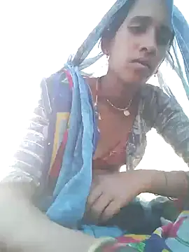 Mohni Das online show from 10-12-25, 11:44