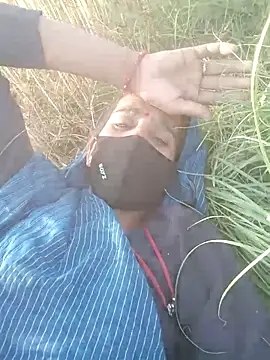 Mohni Das online show from 03-15-26, 11:28