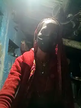 Mohni Das online show from 12-13-24, 05:54