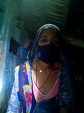 Mohni Das online show from 09-17-25, 10:01