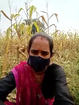 Mohni Das online show from 10-16-25, 03:26