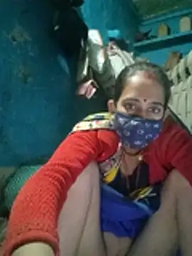 Mohni Das online show from 11-20-25, 11:47