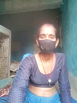 Mohni Das online show from 02-11-26, 11:21