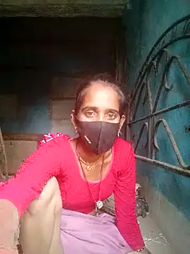 Mohni Das online show from 03-14-26, 12:00