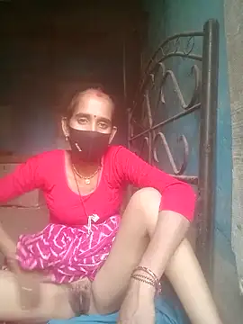 Mohni Das online show from 04-04-26, 12:12