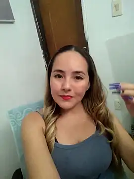 dream sexxx 69 online show from 04-20-26, 01:24