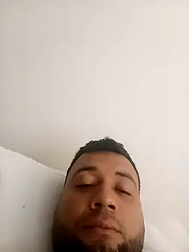 bby2279 online show from 01-11-26, 02:57