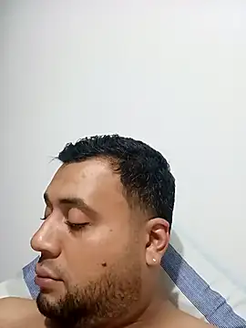 bby2279 online show from 03-06-26, 03:23