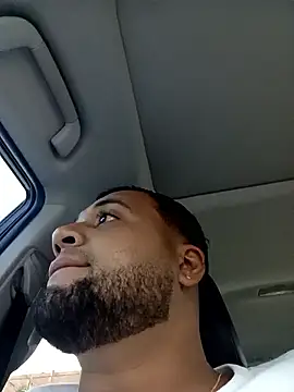 bby2279 online show from 09-14-25, 08:09