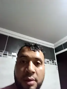 bby2279 online show from 02-25-26, 01:55