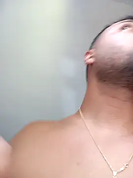 bby2279 online show from 10-19-25, 02:42