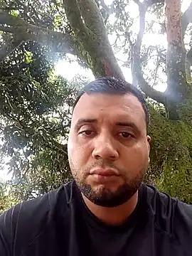 bby2279 online show from 11-16-25, 04:23