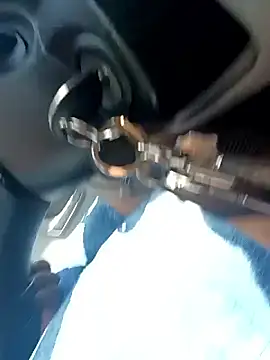 bby2279 online show from 03-01-26, 03:01