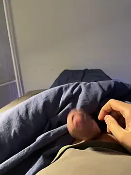 alonglongdidong online show from 03-17-26, 11:08