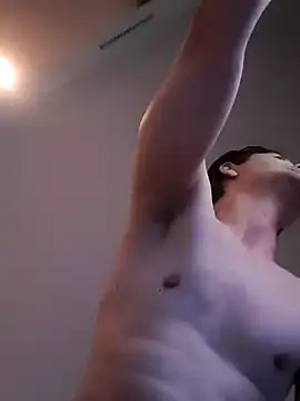 Bigdede3465 online show from 01-22-25, 10:18