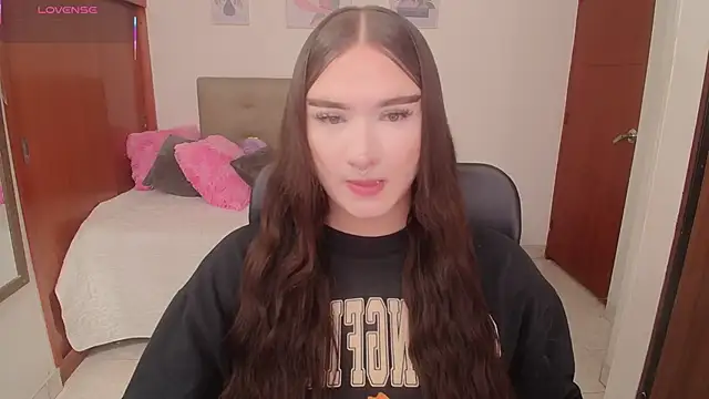 Miley Baker online show from 02-28-26, 02:28