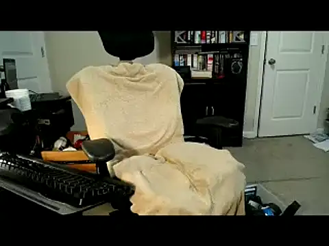 Snapshot of matt_sub_gay_bottom chatting on 03-03-25, 07:17 matt sub gay bottom online show from 03-03-25, 07:17