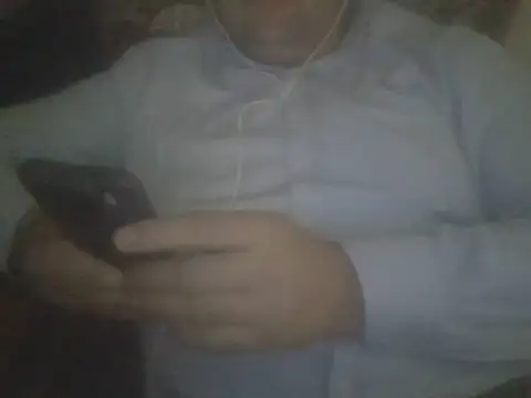 Snapshot of baygizemliadam chatting on 11-20-25, 09:32 baygizemliadam online show from 11-20-25, 09:32