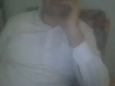 Snapshot of baygizemliadam chatting on 10-15-25, 07:27 baygizemliadam online show from 10-15-25, 07:27