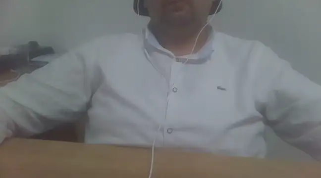 Snapshot of baygizemliadam chatting on 02-03-25, 08:02 baygizemliadam online show from 02-03-25, 08:02