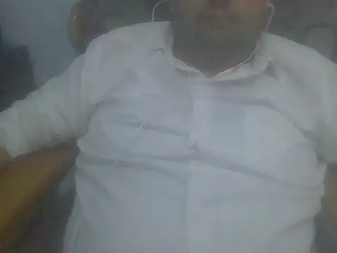 Snapshot of baygizemliadam chatting on 10-15-25, 10:18 baygizemliadam online show from 10-15-25, 10:18