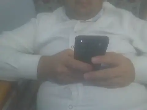 Snapshot of baygizemliadam chatting on 02-12-26, 12:54 baygizemliadam online show from 02-12-26, 12:54