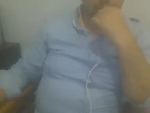 Snapshot of baygizemliadam chatting on 10-22-25, 10:30 baygizemliadam online show from 10-22-25, 10:30
