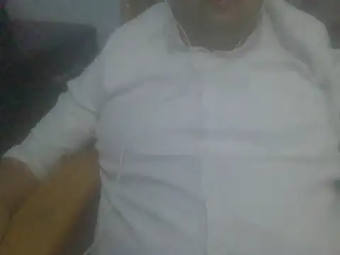 Snapshot of baygizemliadam chatting on 10-08-25, 11:05 baygizemliadam online show from 10-08-25, 11:05