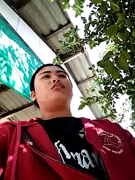 NannyNannybabe online show from 12-17-24, 06:45