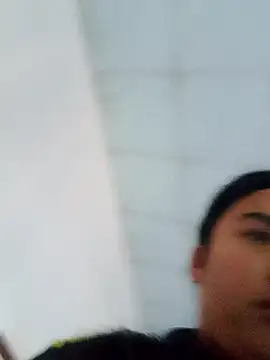 NannyNannybabe online show from 01-11-25, 04:27