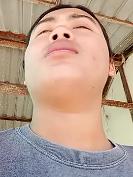 NannyNannybabe online show from 01-19-25, 05:05