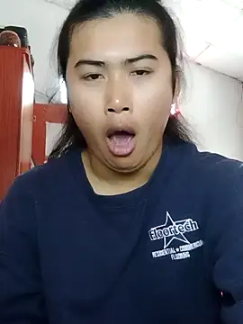 NannyNannybabe online show from 01-25-25, 02:26