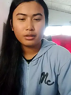 NannyNannybabe online show from 01-30-25, 04:48