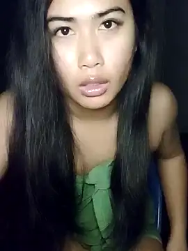 NannyNannybabe online show from 12-09-24, 09:58