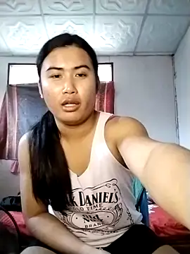 NannyNannybabe online show from 12-23-24, 04:12